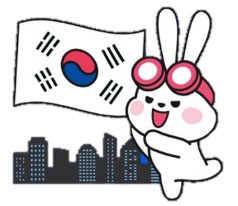 KB 새로운 대한민국 펀드